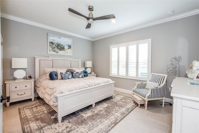 17999 FRANKLIN PARK COURT, Venice, FL 34293
