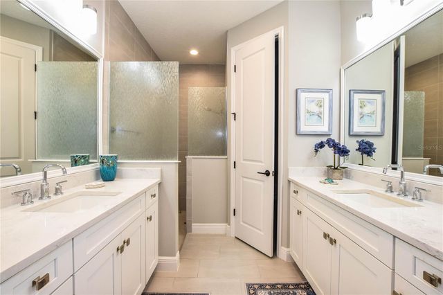 17999 FRANKLIN PARK COURT, Venice, FL 34293