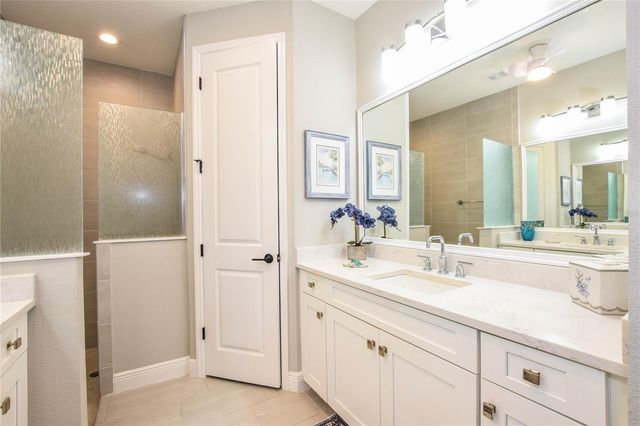 17999 FRANKLIN PARK COURT, Venice, FL 34293