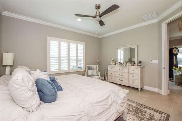 17999 FRANKLIN PARK COURT, Venice, FL 34293