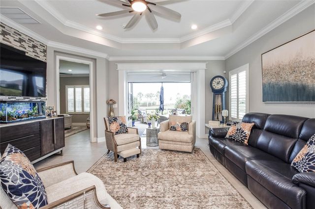 17999 FRANKLIN PARK COURT, Venice, FL 34293