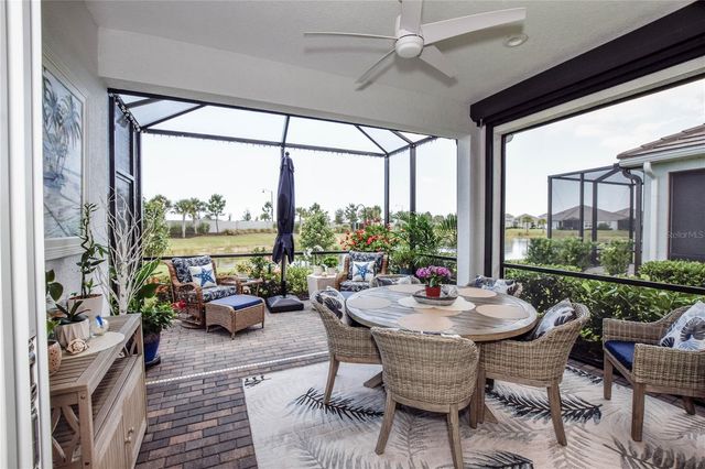 17999 FRANKLIN PARK COURT, Venice, FL 34293