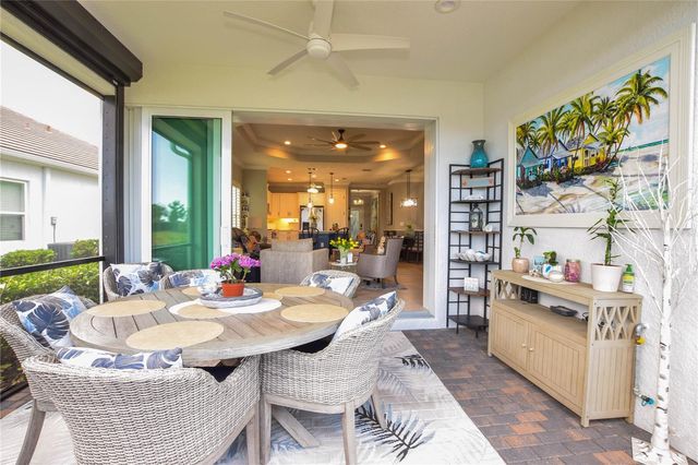 17999 FRANKLIN PARK COURT, Venice, FL 34293