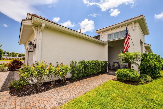 17999 FRANKLIN PARK COURT, Venice, FL 34293