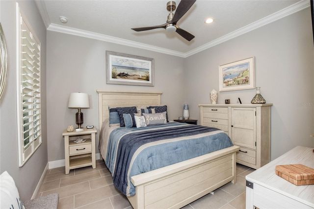 17999 FRANKLIN PARK COURT, Venice, FL 34293