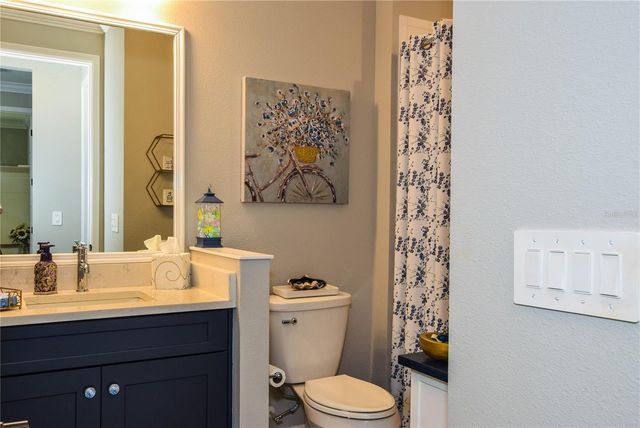 17999 FRANKLIN PARK COURT, Venice, FL 34293