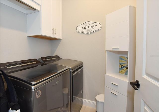 17999 FRANKLIN PARK COURT, Venice, FL 34293