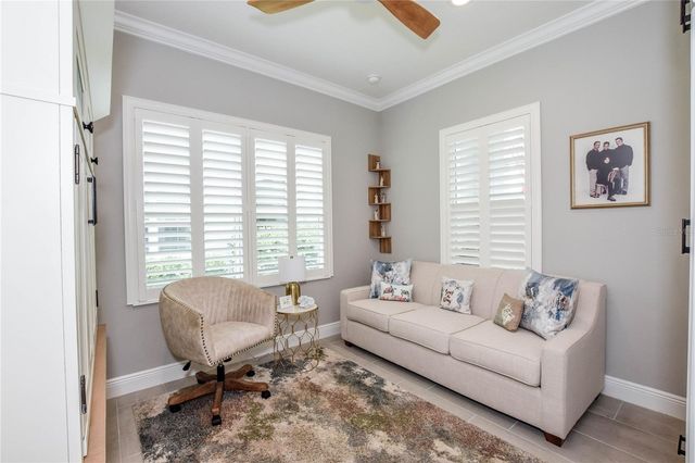 17999 FRANKLIN PARK COURT, Venice, FL 34293