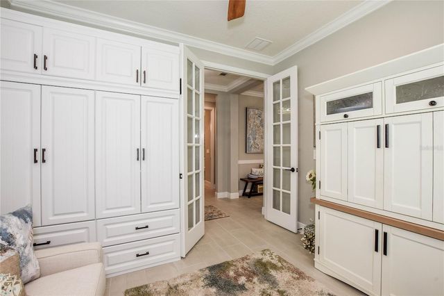 17999 FRANKLIN PARK COURT, Venice, FL 34293