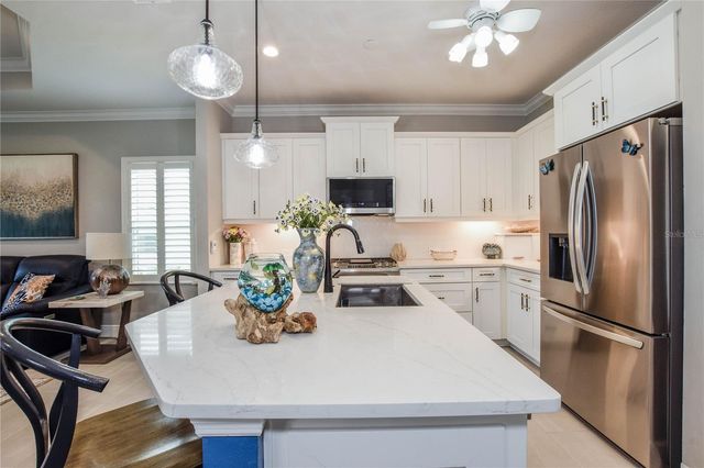 17999 FRANKLIN PARK COURT, Venice, FL 34293