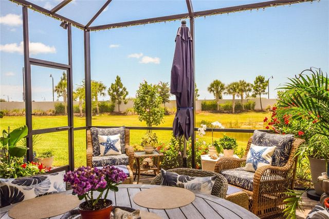 17999 FRANKLIN PARK COURT, Venice, FL 34293