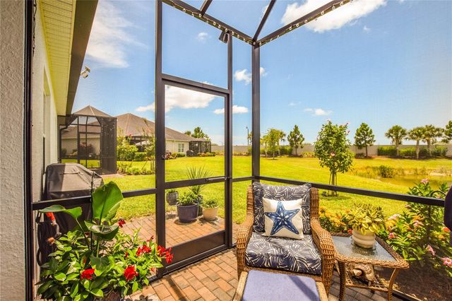 17999 FRANKLIN PARK COURT, Venice, FL 34293