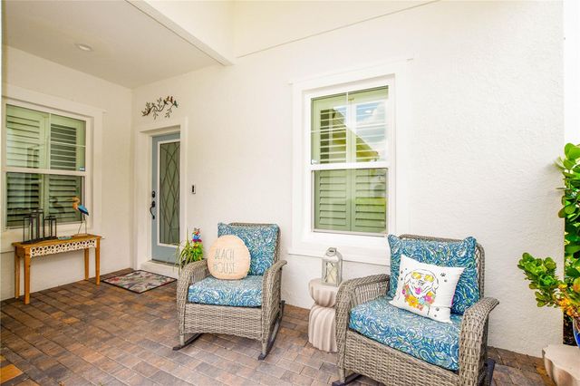 17999 FRANKLIN PARK COURT, Venice, FL 34293