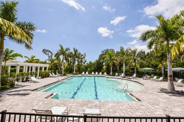 17999 FRANKLIN PARK COURT, Venice, FL 34293