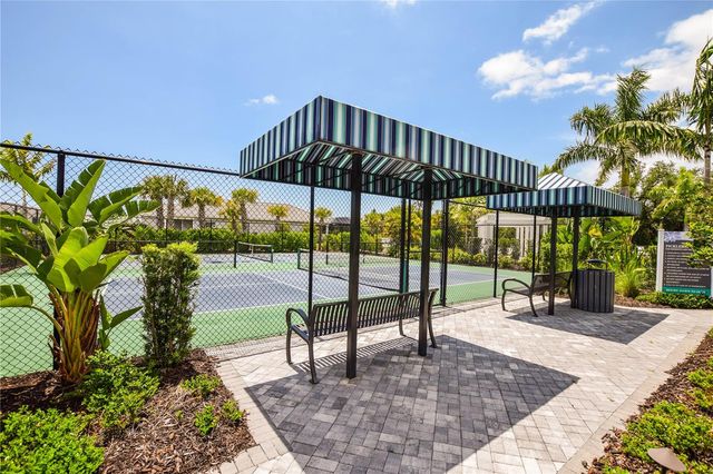 17999 FRANKLIN PARK COURT, Venice, FL 34293