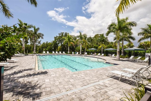 17999 FRANKLIN PARK COURT, Venice, FL 34293