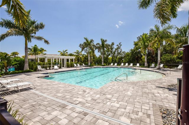 17999 FRANKLIN PARK COURT, Venice, FL 34293