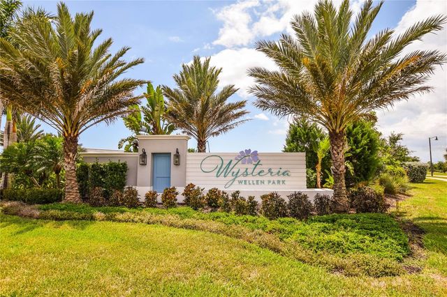 17999 FRANKLIN PARK COURT, Venice, FL 34293