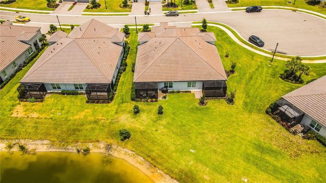 17999 FRANKLIN PARK COURT, Venice, FL 34293
