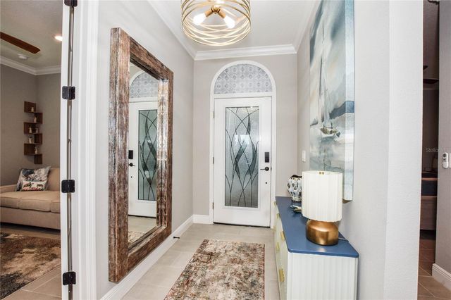 17999 FRANKLIN PARK COURT, Venice, FL 34293
