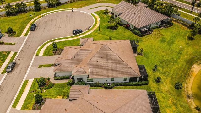 17999 FRANKLIN PARK COURT, Venice, FL 34293