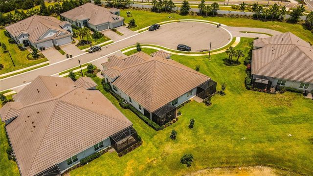 17999 FRANKLIN PARK COURT, Venice, FL 34293