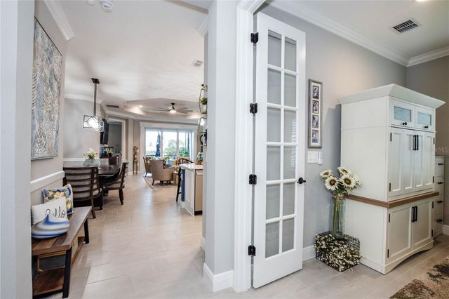 17999 FRANKLIN PARK COURT, Venice, FL 34293