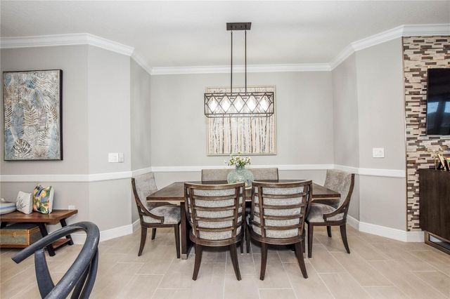 17999 FRANKLIN PARK COURT, Venice, FL 34293