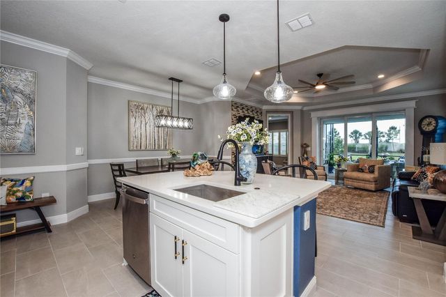 17999 FRANKLIN PARK COURT, Venice, FL 34293