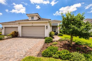 17999 FRANKLIN PARK COURT, Venice, FL 34293