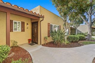 1000 Estes St 49, El Cajon, CA 92020