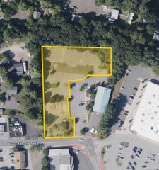 53 McDermott Street, Torrington, CT 06790