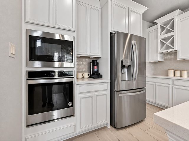 6714 Wellbrook Falls Lane, Katy, TX 77493