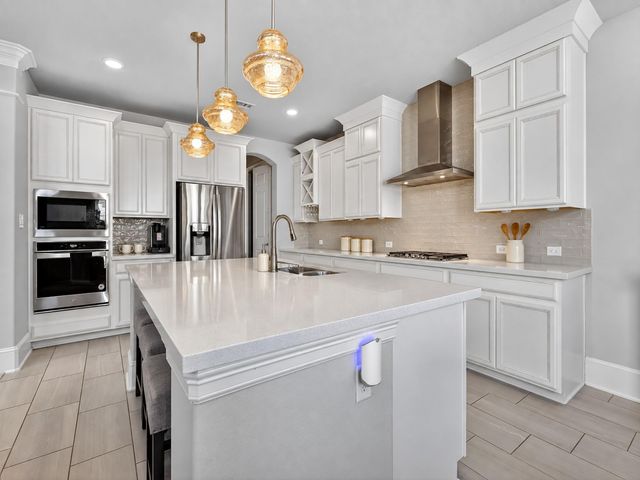 6714 Wellbrook Falls Lane, Katy, TX 77493