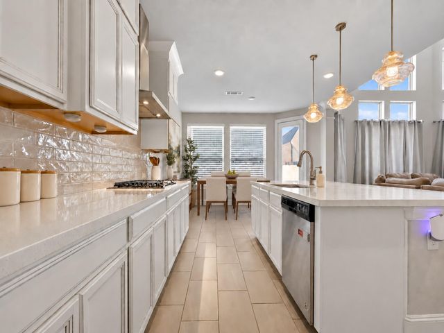 6714 Wellbrook Falls Lane, Katy, TX 77493