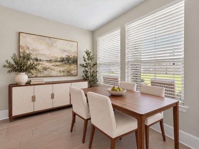 6714 Wellbrook Falls Lane, Katy, TX 77493