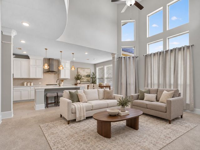 6714 Wellbrook Falls Lane, Katy, TX 77493