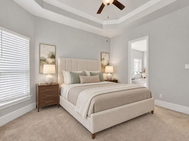 6714 Wellbrook Falls Lane, Katy, TX 77493