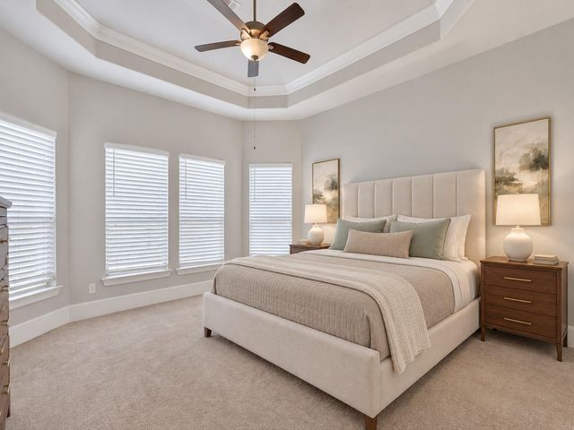 6714 Wellbrook Falls Lane, Katy, TX 77493