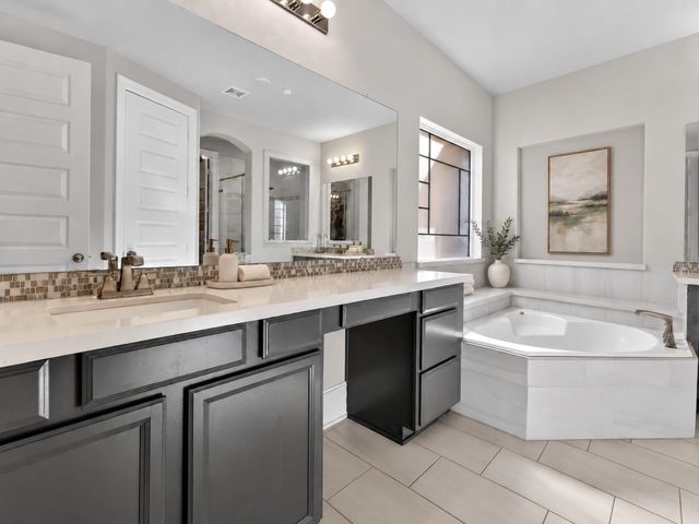 6714 Wellbrook Falls Lane, Katy, TX 77493