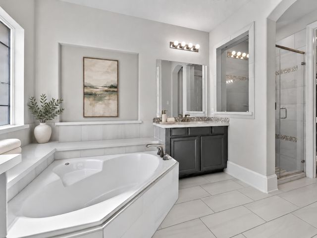 6714 Wellbrook Falls Lane, Katy, TX 77493