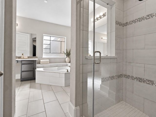 6714 Wellbrook Falls Lane, Katy, TX 77493