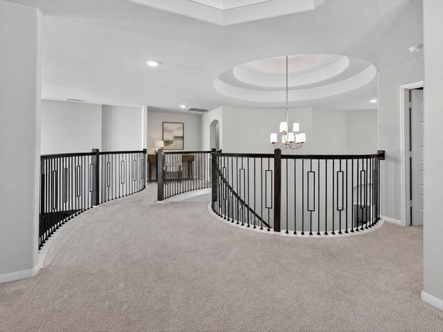6714 Wellbrook Falls Lane, Katy, TX 77493