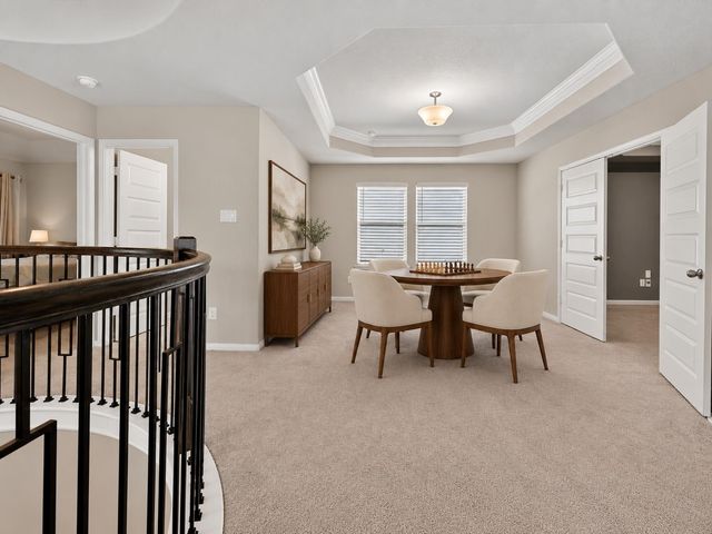 6714 Wellbrook Falls Lane, Katy, TX 77493