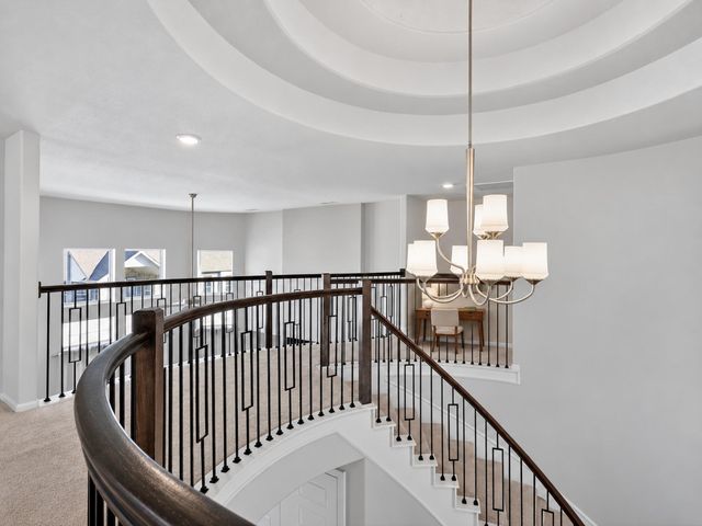 6714 Wellbrook Falls Lane, Katy, TX 77493