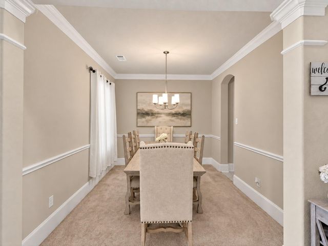 6714 Wellbrook Falls Lane, Katy, TX 77493