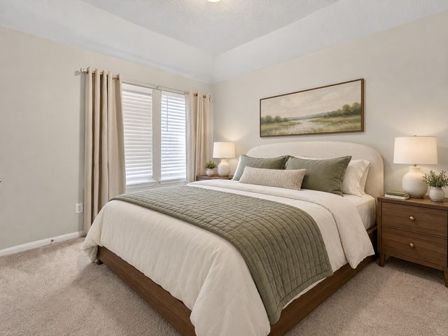 6714 Wellbrook Falls Lane, Katy, TX 77493