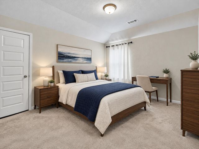 6714 Wellbrook Falls Lane, Katy, TX 77493