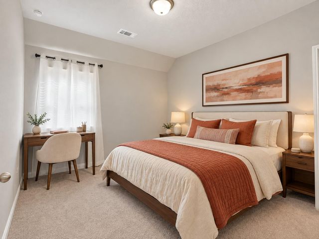 6714 Wellbrook Falls Lane, Katy, TX 77493