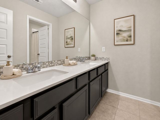 6714 Wellbrook Falls Lane, Katy, TX 77493